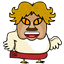 nickoz