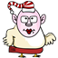 rmancl