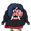 bizzleburger