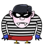 ntoc