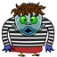 jcdinkins