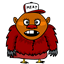 steinmtj