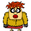 zikzak