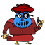 Kricu