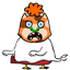 dirtymick