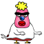 bastinc77