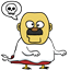 sparktori