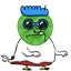 snotolt