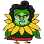 ravenmasterq