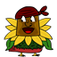 ZombieFuhrer