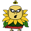 naoyusimi