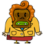 gdawk64