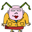 donniesr