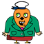 swajon