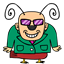 dvjenkins