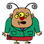 nahsil