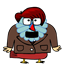 tiptonhr