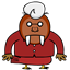 kriptiks