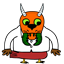 angelicphyre