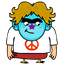 mkorona