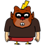 totalsportsnut