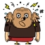 rniles