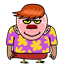 sneakuponthatgranny