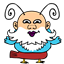 ebalzen