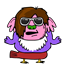 twoluvbugs