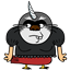 dsruss