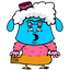 thammuz