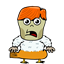cincycheryl
