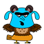 WiccaWillow