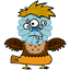 mikeyredk