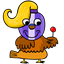 snowbee2