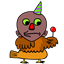 zgillit