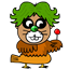 crazyswedishguy
