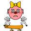 hollyhoneypot