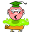 mandoogi1984