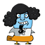 ericsuth