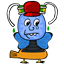 Tifereth4