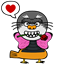 flowerchildej