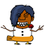 mshilko