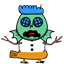 hkatran