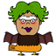 Damide