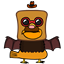 dkthomas