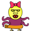 mikelrhue