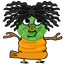 sheilakohlhepp