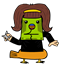 djcubinlinx