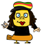 crz142